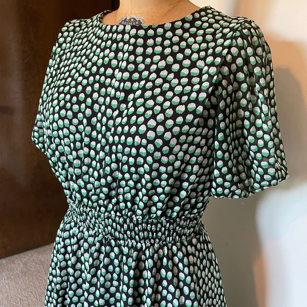 Ann Taylor Women’s Dress size 10